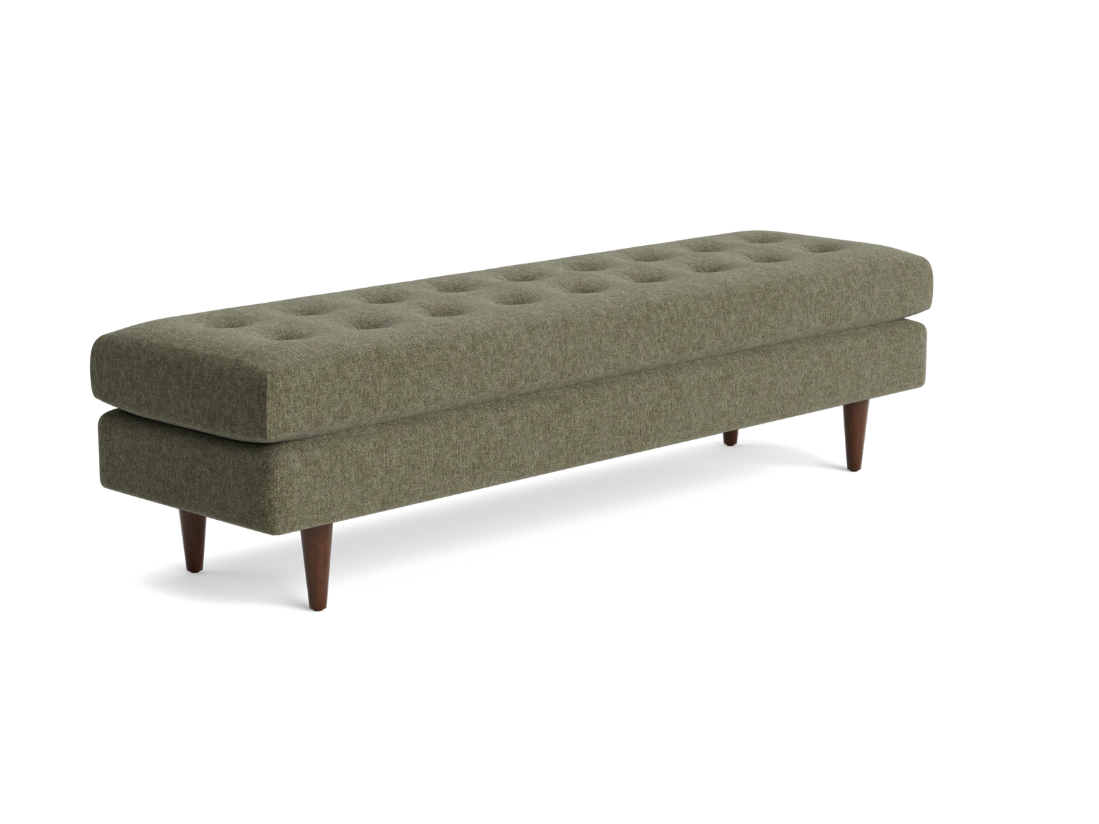 Eliot Bench